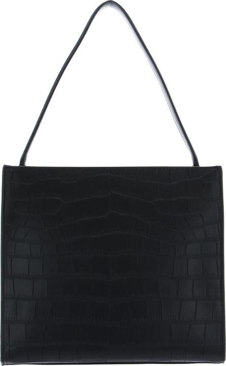 Immagine prodotto Valentino Sky Hobo Bag