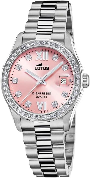 Immagine prodotto Lotus 18933/2 (33 mm)