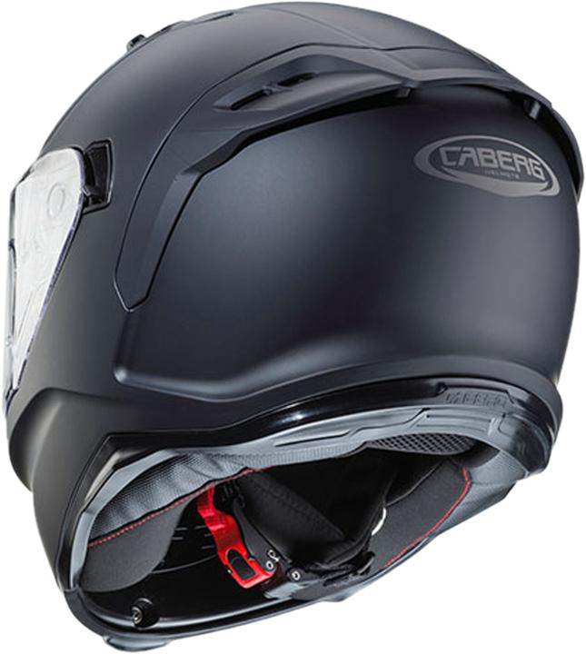 Produktbild Caberg Integralhelm Avalon X (XXL)