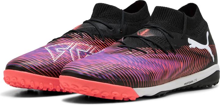 Immagine prodotto Puma Gabbia FUTURE 8 PRO (46)
