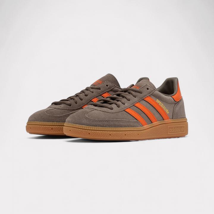 Image du produit adidas Handball Spezial (46 2/3)