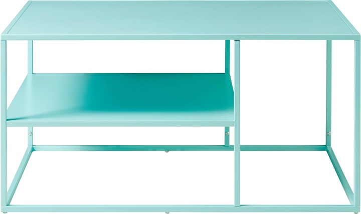 Produktbild En.Casa Solund (90 x 60 x 45 cm)