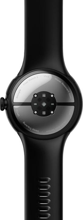 Produktbild Google Pixel Watch 2 (41 mm)