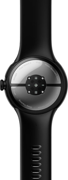 Immagine prodotto Google Pixel Watch 2 (41 mm)