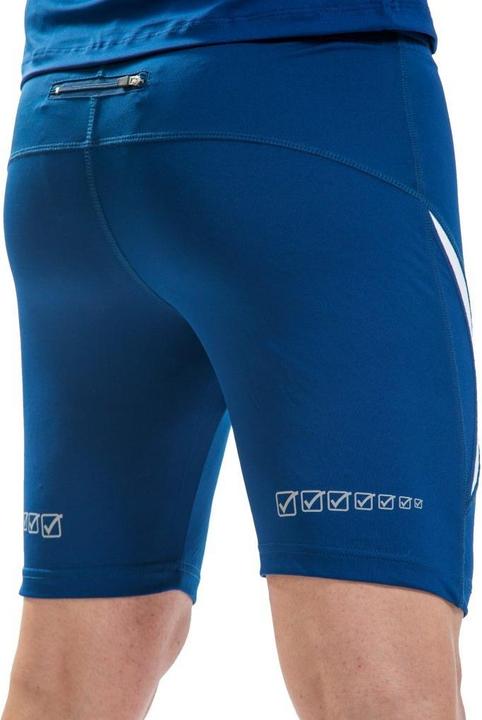 Actual product image Givova Short (S)