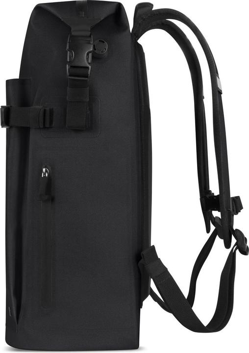 Actual product image ABC Design Rucksack Zürich (24 l)