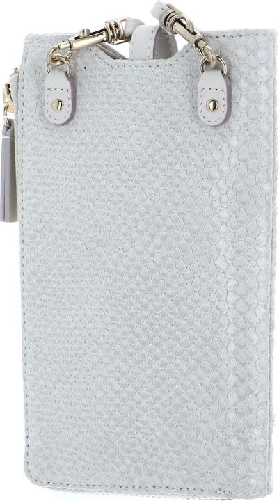 Immagine prodotto Picard Kalahari 1 Smartphone Bag
