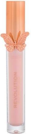 Produktbild Makeup Revolution Butterfly (Fly)