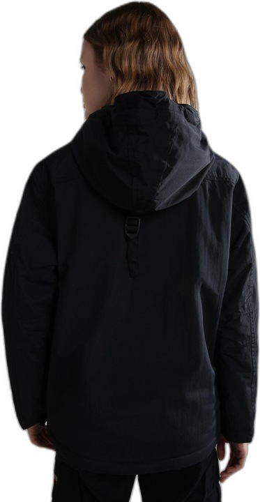 Produktbild Napapijri Rainforest W Pkt 4 - 54917 (S)