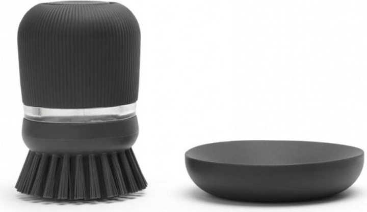 Produktbild Brabantia Spülbürste mit Seifenspender (1 Stk.)