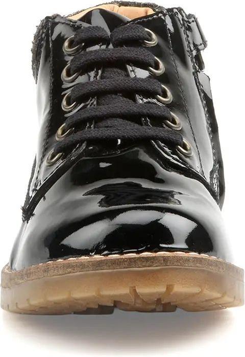 Produktbild Pom D'api Bob Zip Work (28)