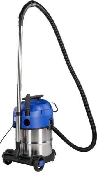 Actual product image Nilfisk Multi II 22 (Wet dry vacuum cleaner)