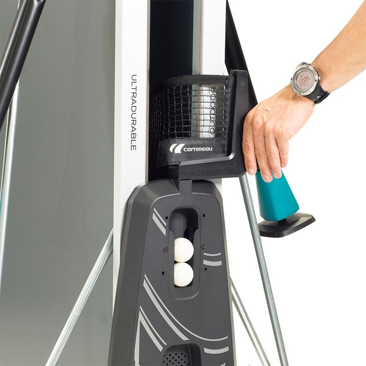 Produktbild Cornilleau 300X