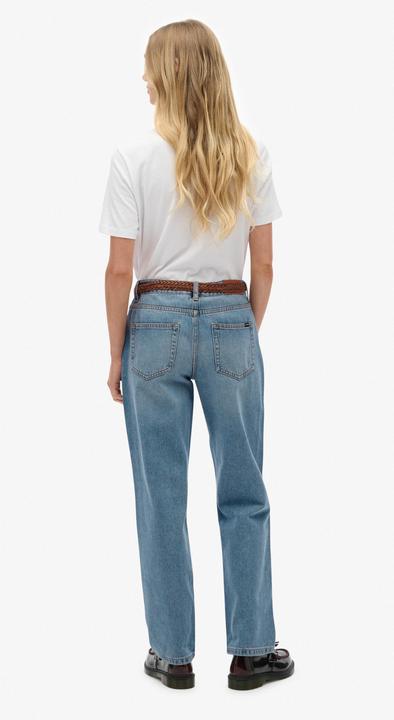 Immagine prodotto Superdry Jeans dritti donna (W26/L32)