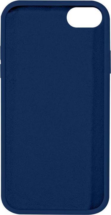 Image du produit Moxie Premium Schutzhülle Color Skin iPhone 7/8/SE (2020) (Apple iPhone 7, Apple iPhone 8)