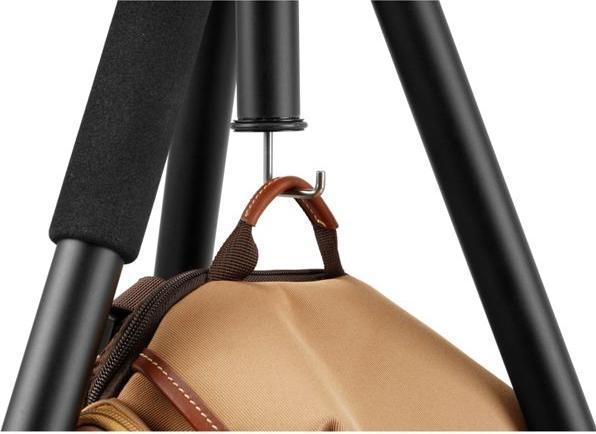 Productafbeelding Vanguard VESTA GO 234AV10 (Metaal)