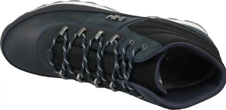 Image du produit Helly Hansen Woodlands (45)