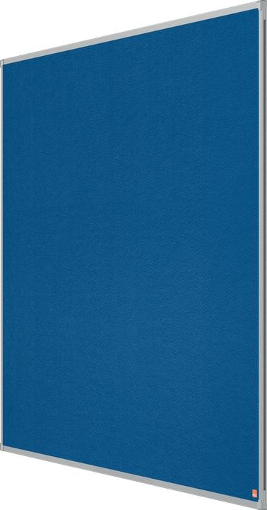 Actual product image Nobo Felt Notice Board Essence (Bulletin board, 1500 x 1000 mm)