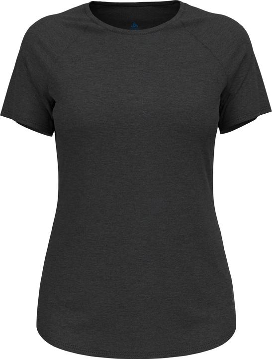 Actual product image Odlo T-shirt crew neck s/s ACTIVE 365 (M)