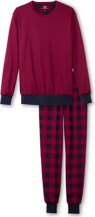 Immagine prodotto Calida Family & Friends (M)