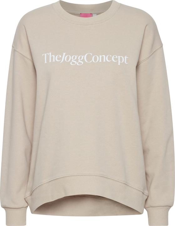 Produktbild TheJoggConcept JCSAFINE SWEATSHIRT 22800015 (XXL)