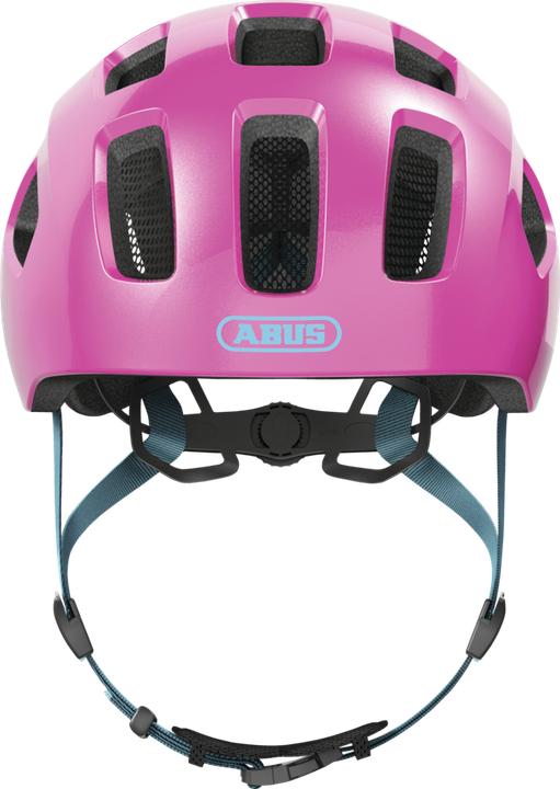 Actual product image Abus Youn-I 2.0 (48 - 54 cm)