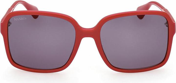 Immagine prodotto Max&Co. Occhiali da Sole Donna
