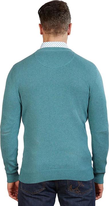 Produktbild Raging Bull Pullover Rundhalsausschnitt (3XL)