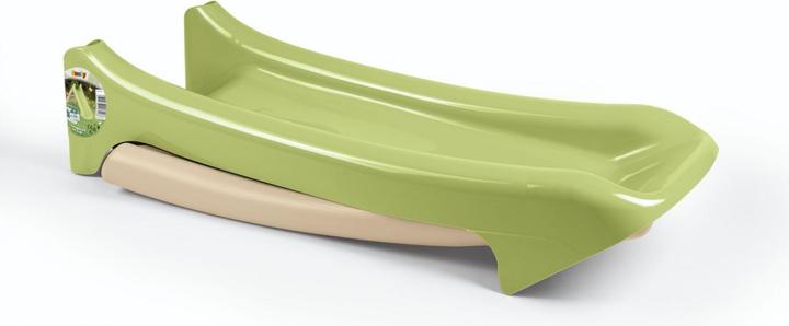 Image du produit Smoby Toboggan Life XS