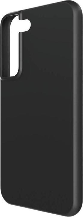 Actual product image PanzerGlass Back Cover Biodegradable Protection Galaxy S22+ 5G (Samsung Galaxy S22+)