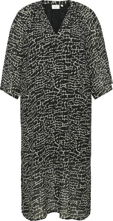 Actual product image Only CARMIL Long dress Dress (54)