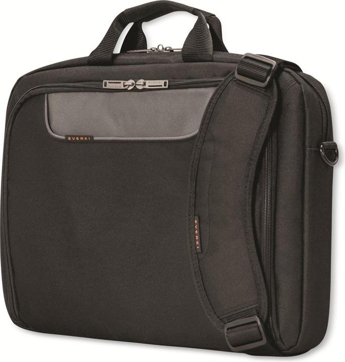 Immagine prodotto Everki Advance (17.30", Universale)