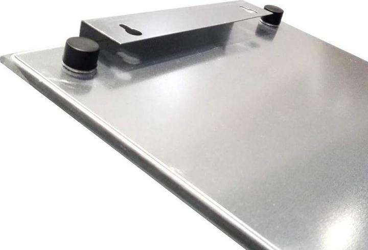 Productafbeelding Zeller Present Memobord (Magnetisch bord, 40 x 20 cm)