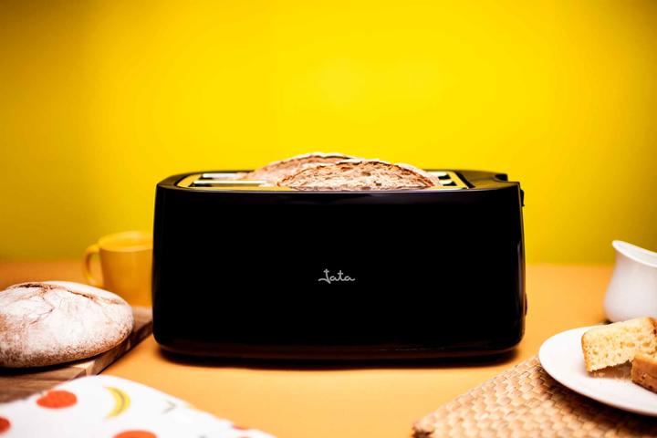 Produktbild Jata JETT1585