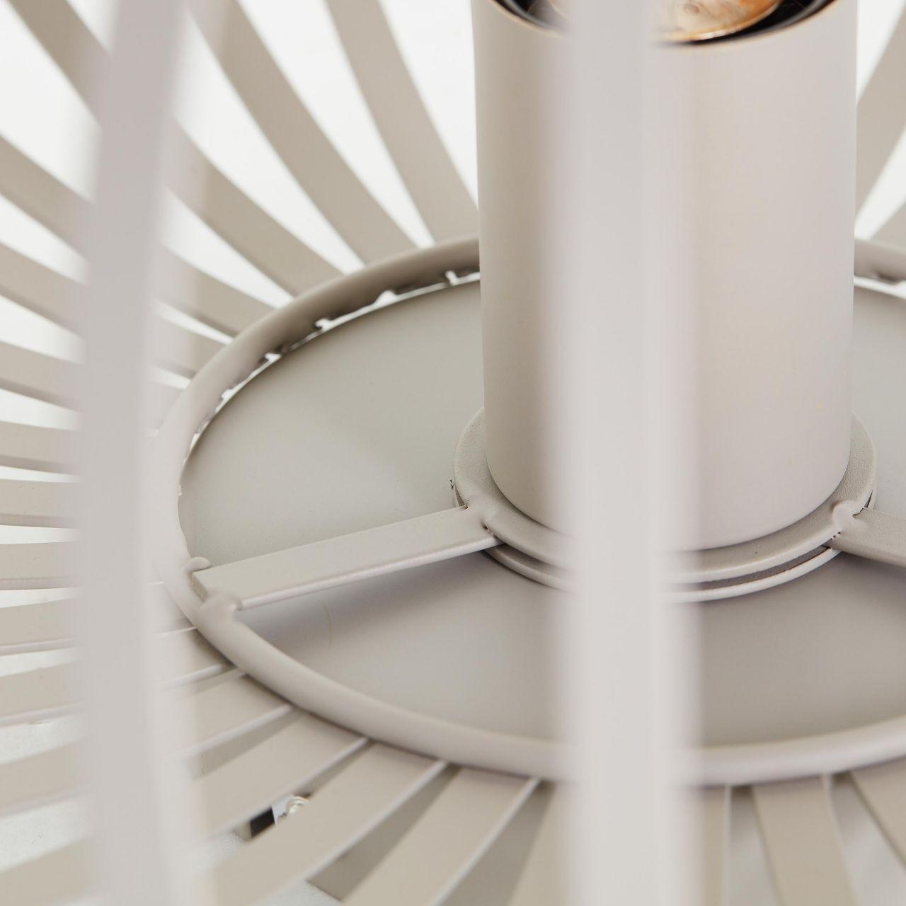 Thumbnail - Brilliant, Wandleuchte + Deckenleuchte, Bremen (E27)