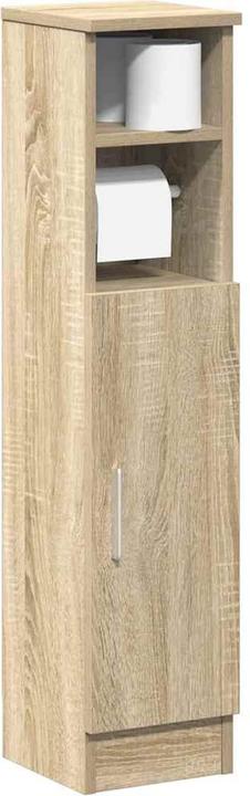 Produktbild vidaXL Penny (20.50 x 22 x 90 cm)