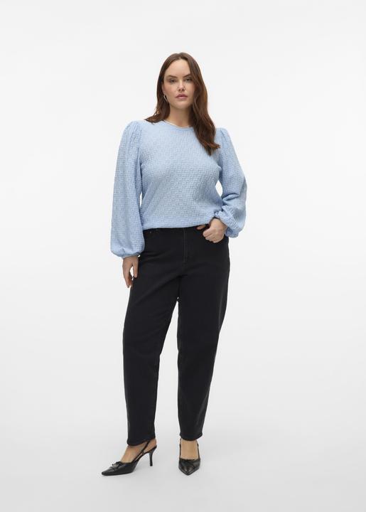 Immagine prodotto Vero Moda VMCFLOWER Top Top (54)