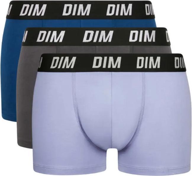 Produktbild DIM Regul'Activ Sport (XXL, 3er Pack)