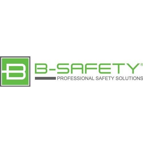 Thumbnail - B-Safety, Erste Hilfe Set, Körper-Notdusche ClassicLine