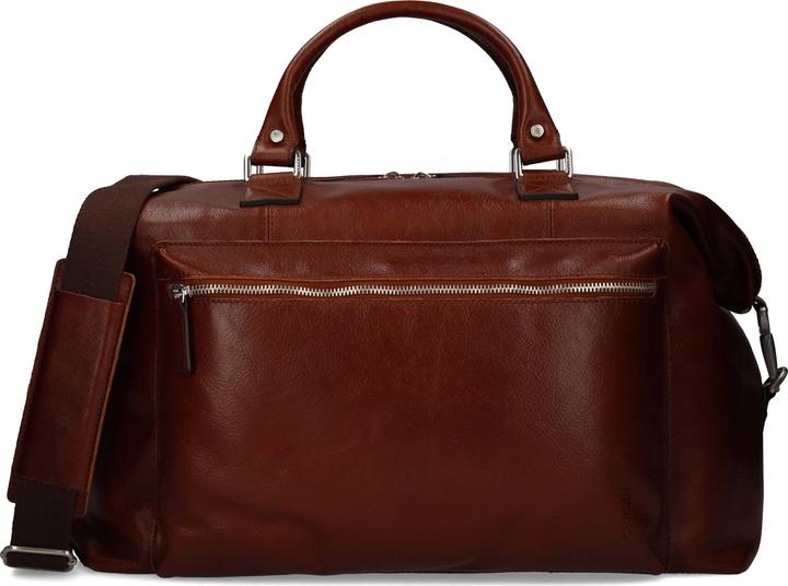 Produktbild Picard Buddy Weekender Reisetasche Leder 45 cm (26 l)