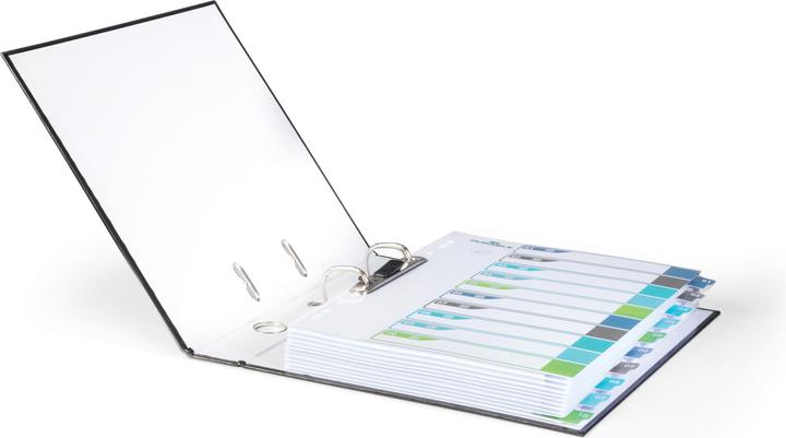 Immagine prodotto Durable Registro