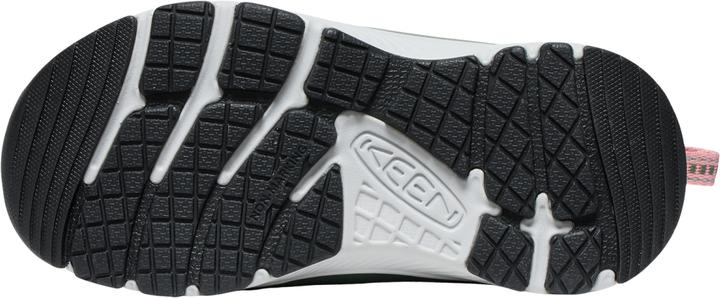 Produktbild Keen C Skua Winter WP (24)