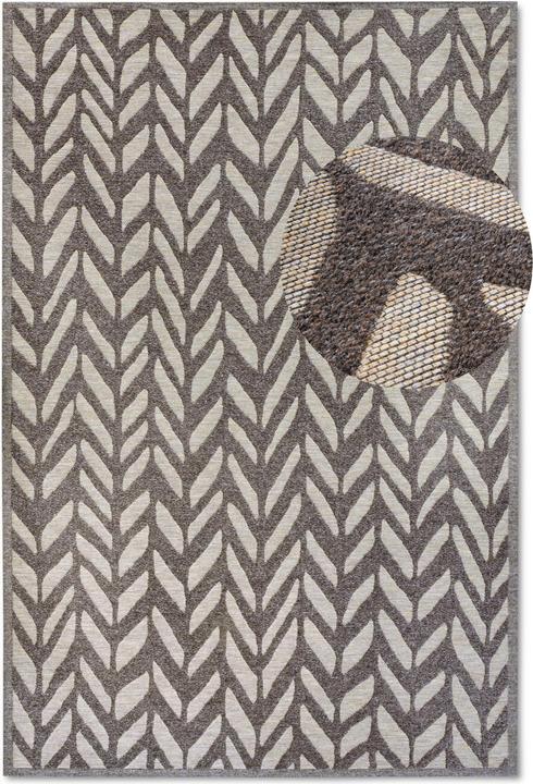 Produktbild Villeroy & Boch Georgette (160 x 230 cm)