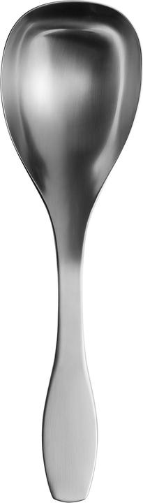 Iittala Collective Tools large (Serving spoon)