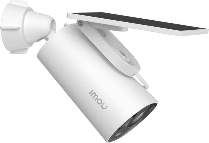 Immagine prodotto Imou Cell 3C All in One (2304 x 1296 Pixels)