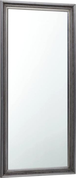 Produktbild micasa Lawrence (80 x 172 cm)