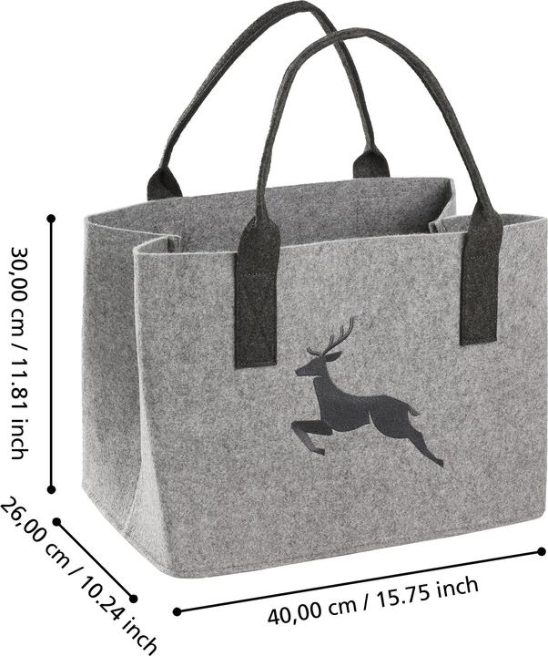 Immagine prodotto EGLO Tomisato