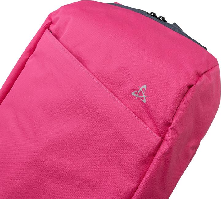 Produktbild Sbox NSE-1206P Dubai 15,6 Pink