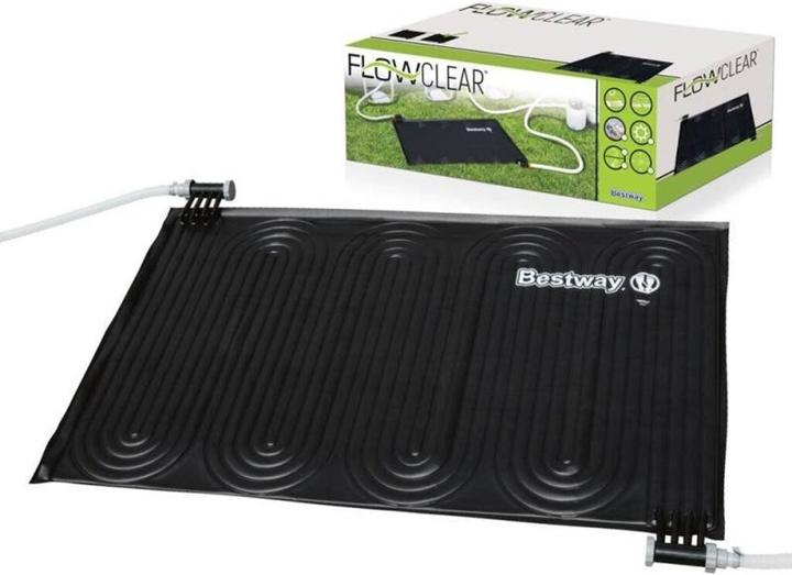 Produktbild Bestway Solar Heiz Panel