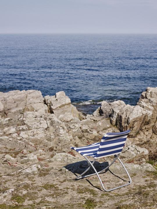 Immagine prodotto Skagerak Lise